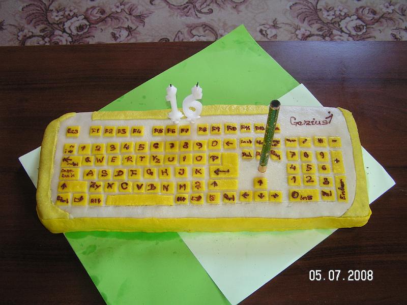 Peta narozky (1).JPG